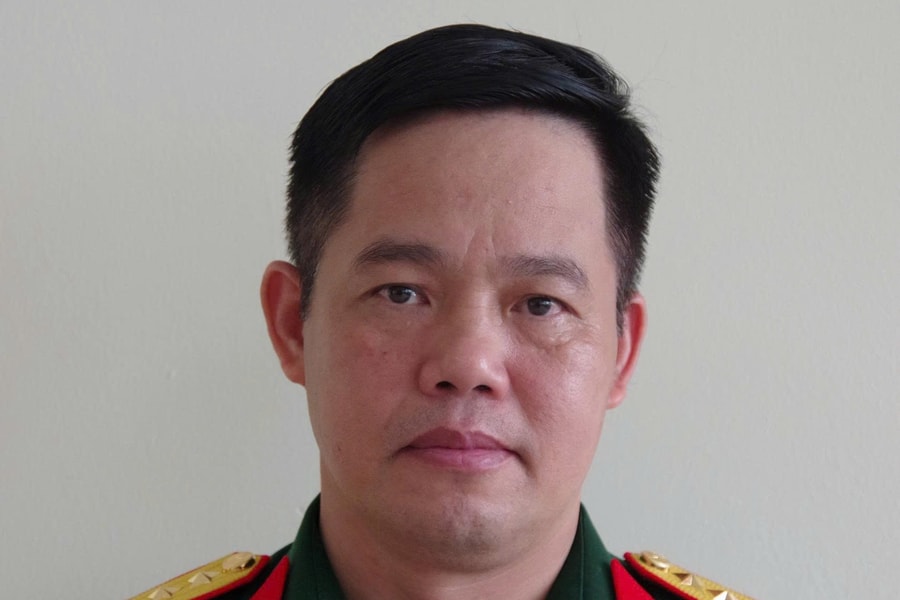 Bảo vệ, phát huy giá trị lịch sử cách mạng, kiên quyết đấu tranh chống 'diễn biến hòa bình'