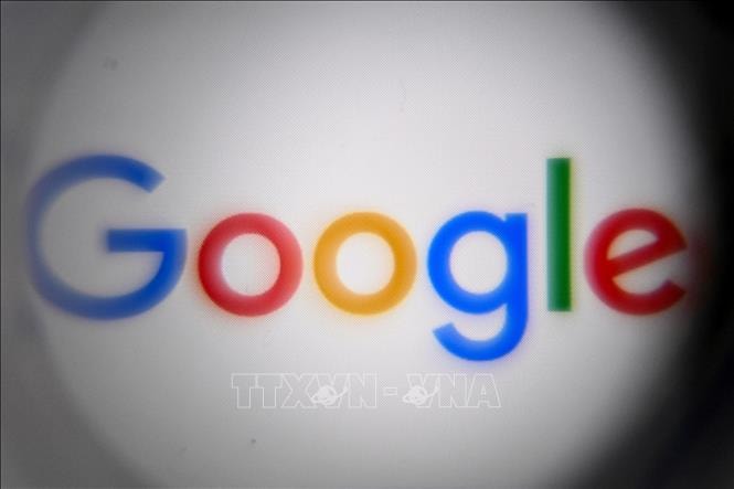 Google nới lỏng một số quy định trên Google Play