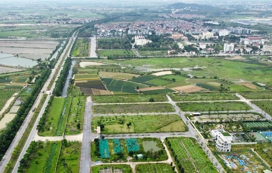 Quy định mới về các trường hợp miễn, giảm tiền sử dụng đất, tiền thuê đất