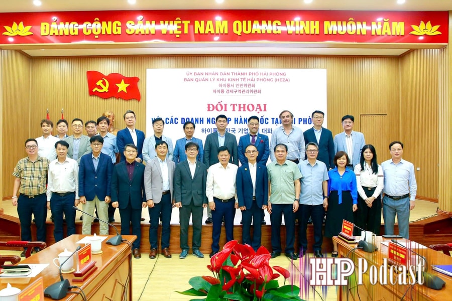 Điểm tin Podcast ngày 25/8