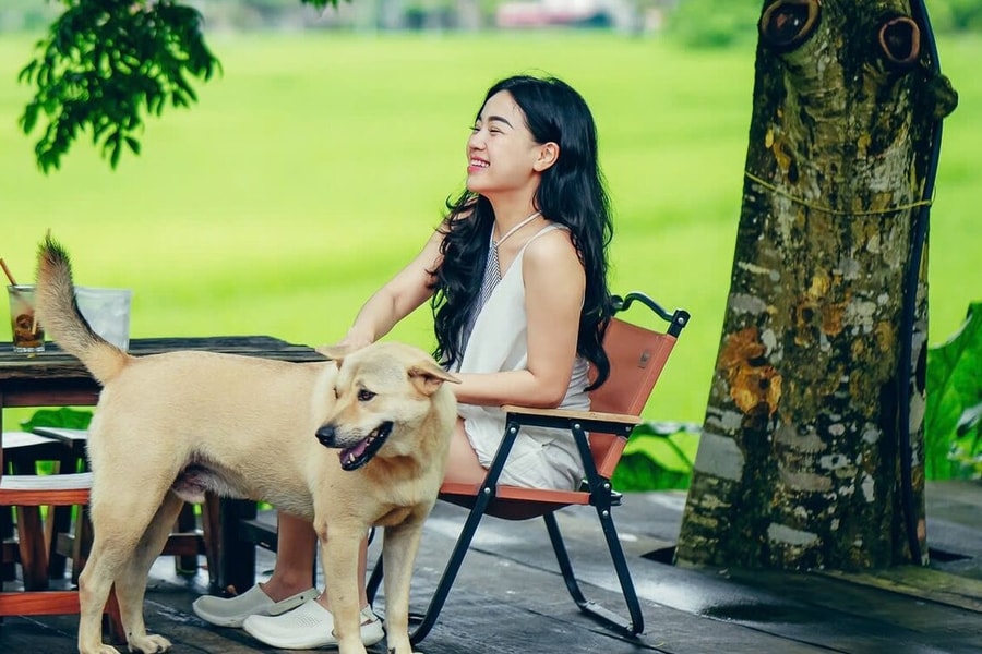 Trải nghiệm đáng nhớ ở thung lũng toàn đặc sản