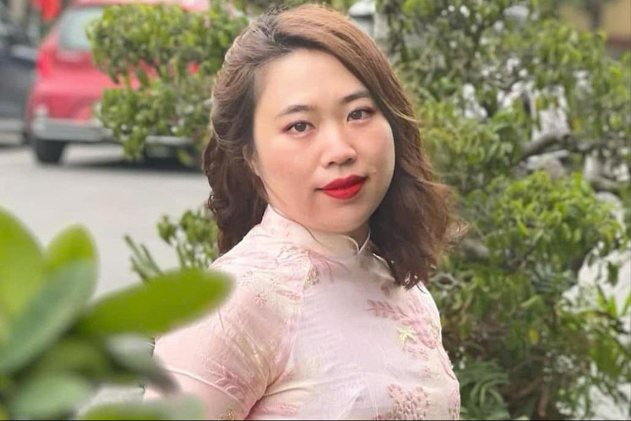 Quan tâm đầu tư phát triển cơ sở hạ tầng thể thao