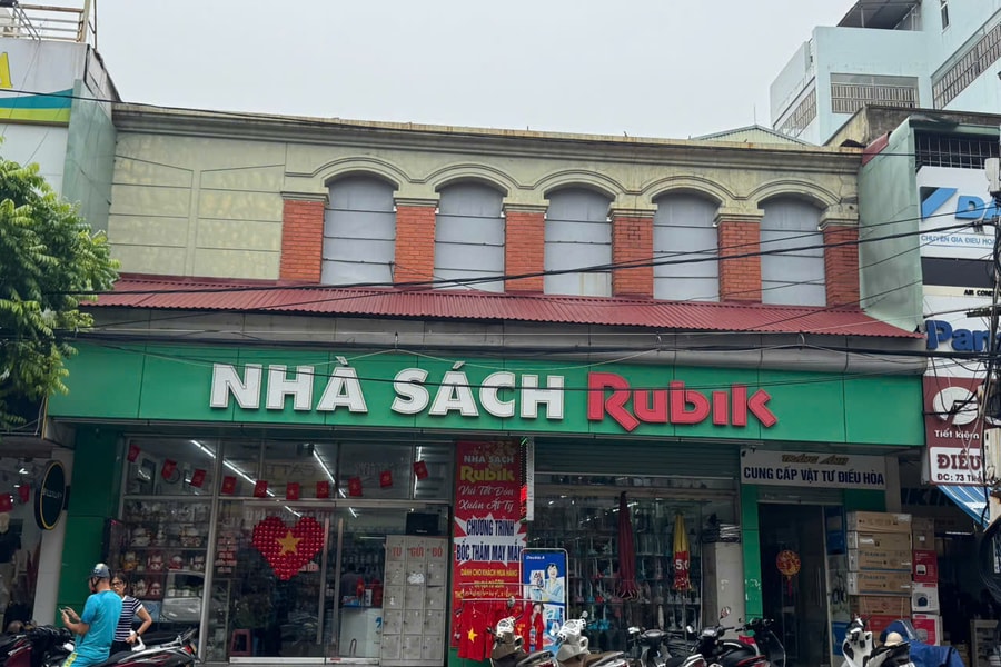 Khẩn trương truy thu tiền thuê đất thuộc tài sản công