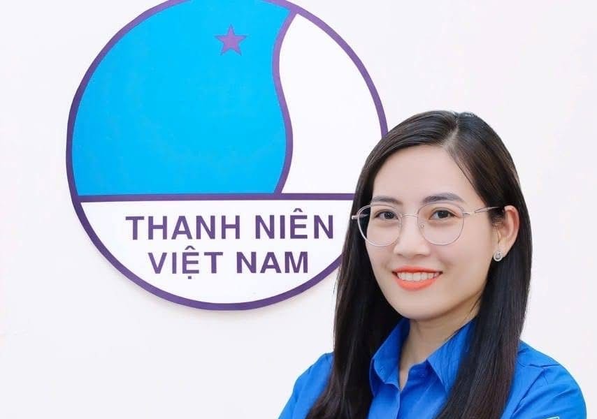 Làm rõ hơn các khâu đột phá về con người, hạ tầng, công nghệ