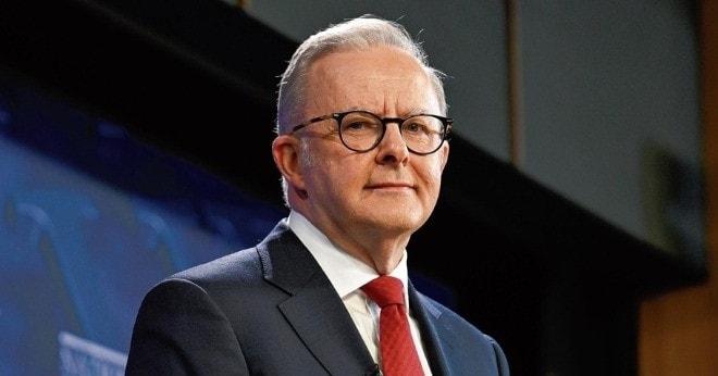 Australia trục xuất đại sứ Iran, liệt IRGC vào danh sách khủng bố