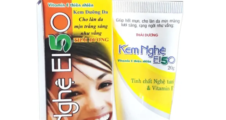 Thu hồi lô kem dưỡng quảng cáo 'cho làn da mịn trắng sáng như vầng Thái Dương'