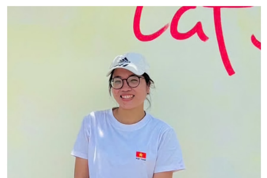 Bổ sung giải pháp ứng phó biến đổi khí hậu, bảo đảm phát triển bền vững