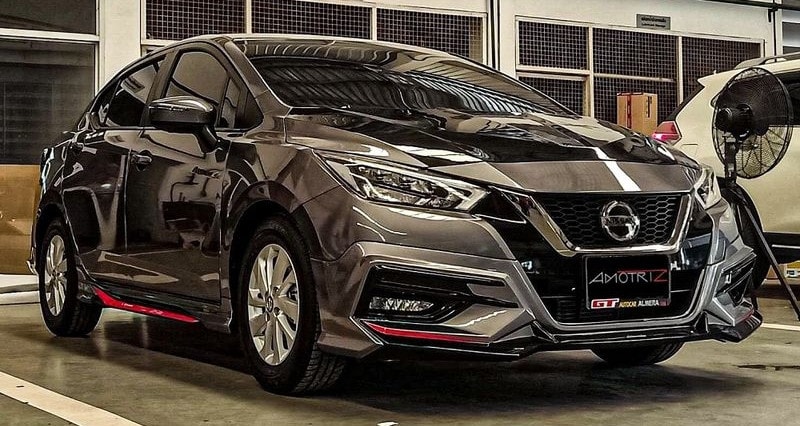 5 nâng cấp xe 'đốt tiền' mà bạn nhất định phải tránh