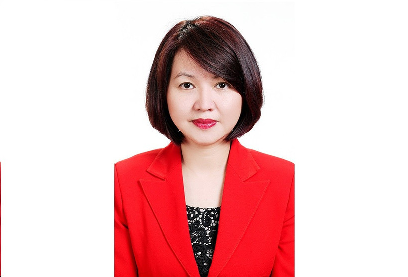 Khởi tố Cục trưởng Cục An toàn thực phẩm và 9 bị can khác