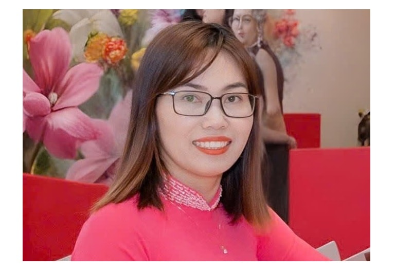 Đầu tư xây dựng nhà ở dành cho công nhân để thu hút lao động ngoại tỉnh