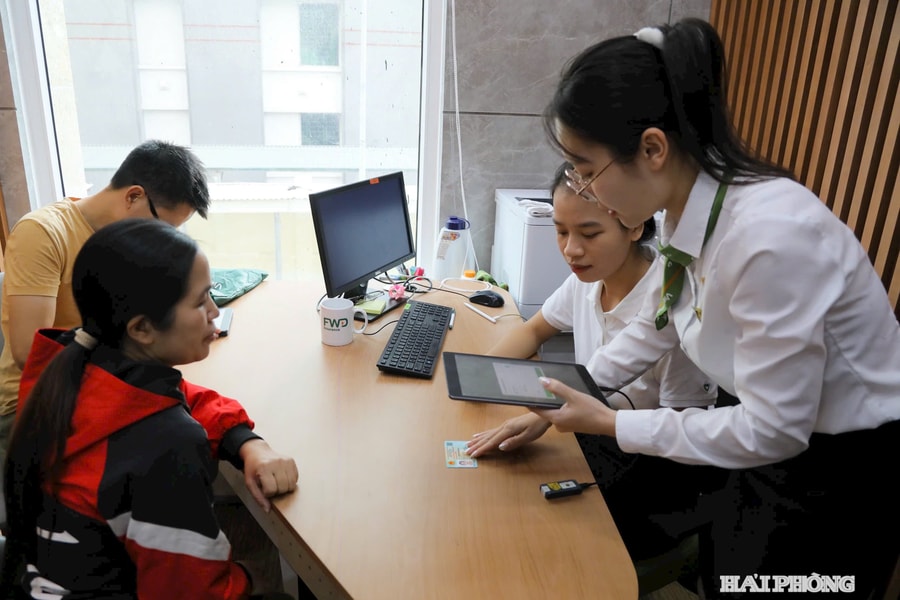 Ngân hàng Nhà nước cảnh báo lừa đảo thanh toán qua tài khoản doanh nghiệp