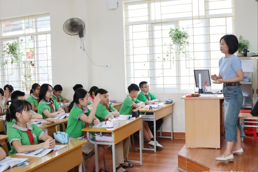 Những chính sách nổi bật  có hiệu lực từ tháng 9