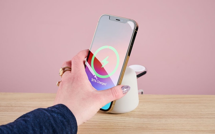 Người dùng iPhone 16 sẽ có tính năng mới giá trị nhờ iOS 26