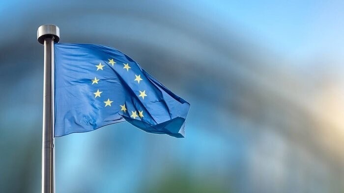 Hiệp định thương mại tự do EU - MERCOSUR được phê chuẩn