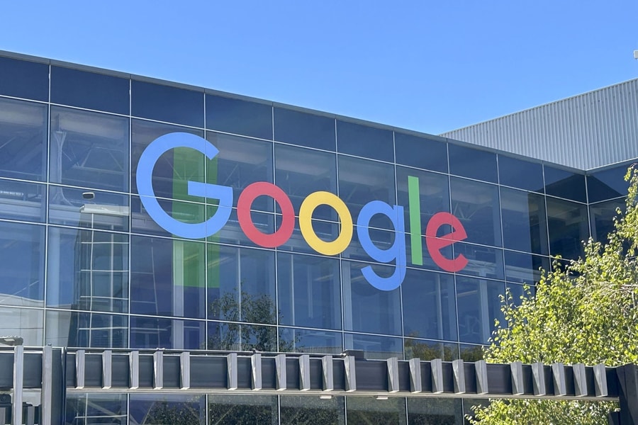 Google phải trả 425 triệu USD trong vụ kiện tập thể về quyền riêng tư