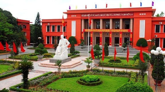 Quy định mới của Ban Bí thư về đối tượng, tiêu chuẩn và phân cấp đào tạo lý luận chính trị