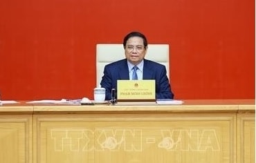 Hoàn thành các quy chuẩn đối với đường sắt tốc độ cao trong tháng 10