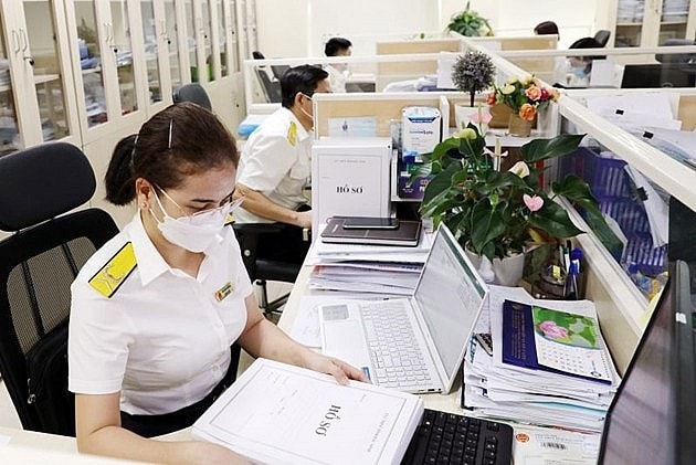 Thời hạn kiểm tra thuế có thể lên tới 80 ngày, doanh nghiệp nói thẳng nỗi lo