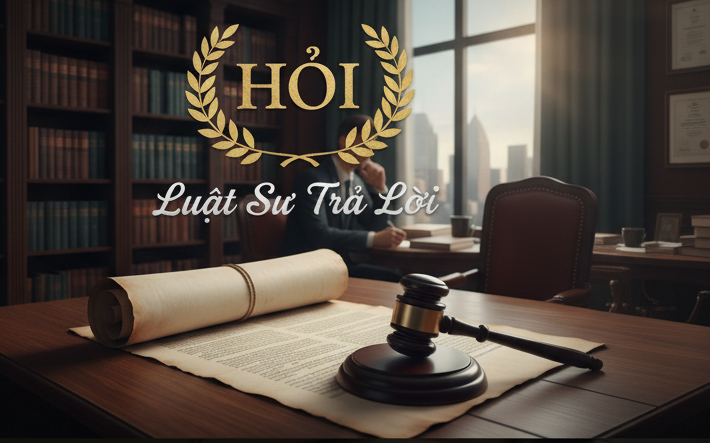 Đơn vị nào chi trả tiền dạy thêm giờ cho giáo viên biệt phái, dạy liên trường?