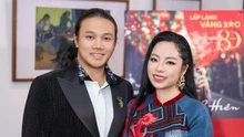 Sáng tác mới 'Biển sóng' - Thanh âm từ Trường Sa và giọng ca Tuấn Nghĩa