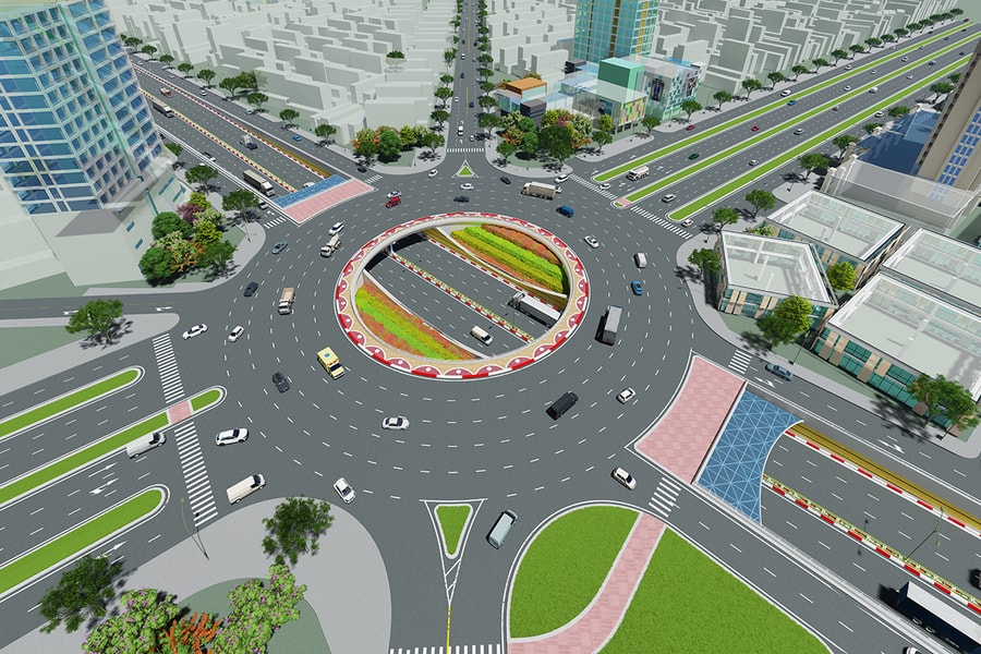 Hai Phong to start, inaugurate 13 projects on Dec 19