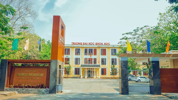 Tạm dừng quy hoạch, bổ nhiệm mới lãnh đạo Hội đồng trường đại học, cơ sở giáo dục nghề nghiệp công lập