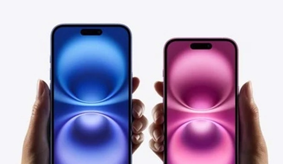 Giá iPhone 16 giảm mạnh, mua ngay hay chờ thêm?