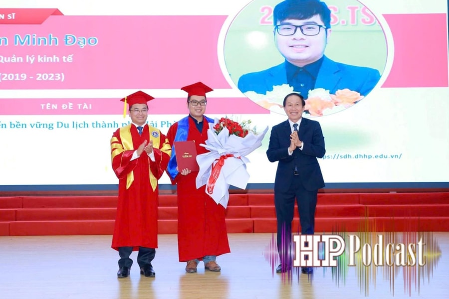 Điểm tin Podcast ngày 13/9