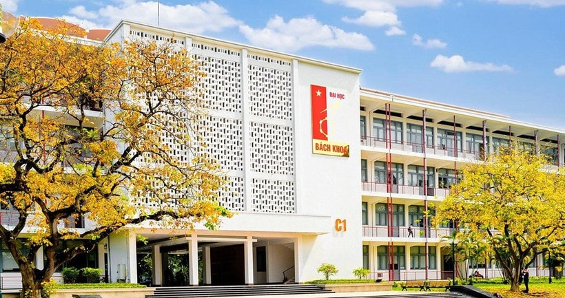 Đại học Bách khoa Hà Nội tổ chức Kỳ thi Đánh giá tư duy năm 2026 trong 3 đợt thi