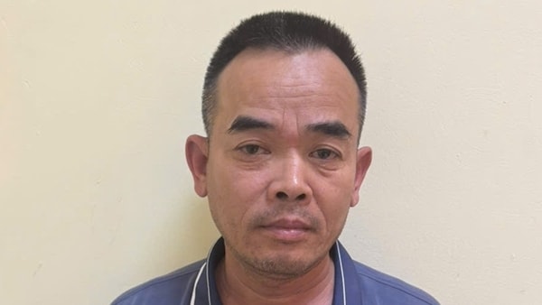 Vụ tông tử vong nữ sinh, lái xe thừa nhận kéo lê nạn nhân để không phải đền bù tiền