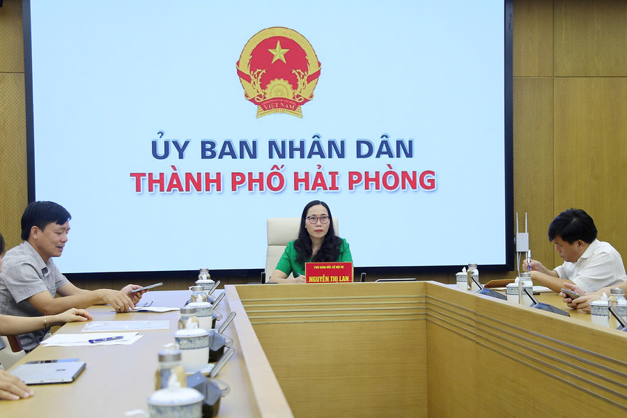Phổ biến những điểm mới của Luật Lưu trữ