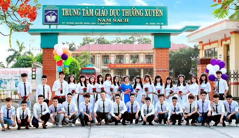 Toàn quốc sắp xếp các đơn vị sự nghiệp công lập, cơ sở giáo dục, y tế