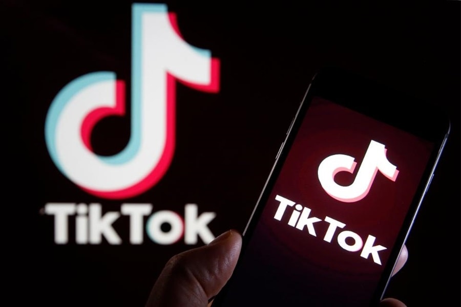 Động thái mới nhất liên quan tới 'số phận' TikTok tại Mỹ