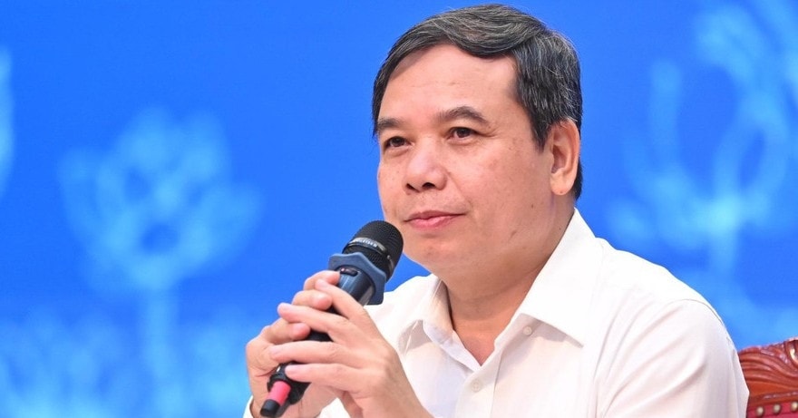 Việc đình chỉ, đuổi học không phù hợp lứa tuổi học sinh