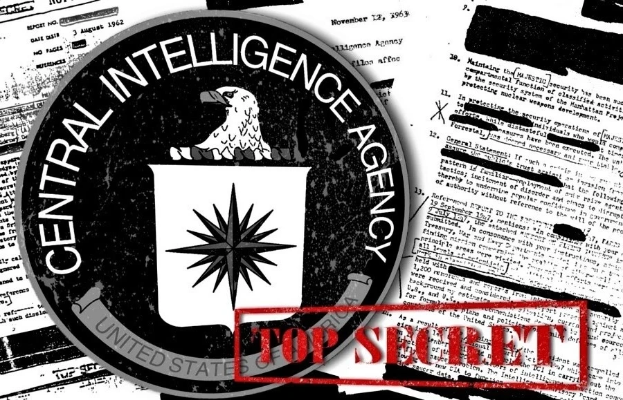 Bí mật đen tối sau dự án kiểm soát tâm trí của CIA. Kỳ 1: Những thí nghiệm vô nhân đạo