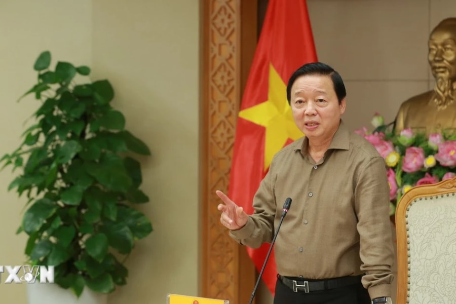 Định hướng phát triển nông nghiệp đa mục tiêu, đa giá trị