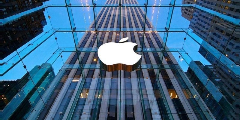 Apple cảnh báo những rủi ro bảo mật do Đạo luật Thị trường Kỹ thuật số