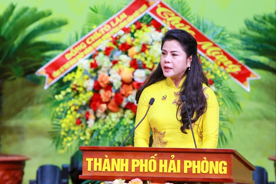 Phát huy tiềm năng, lợi thế của các di sản thế giới, di tích tiêu biểu, phát triển du lịch(*)