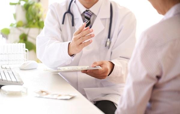 Có phải giám định sức khỏe khi nghỉ hưu trước tuổi?