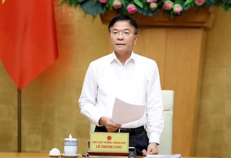 Xây dựng văn hóa tuân thủ pháp luật