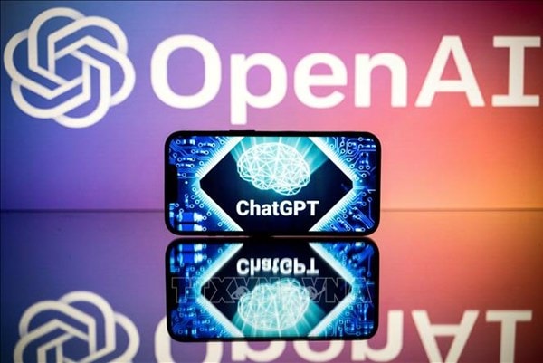 OpenAI đạt định giá 500 tỷ USD sau thương vụ bán cổ phiếu nội bộ