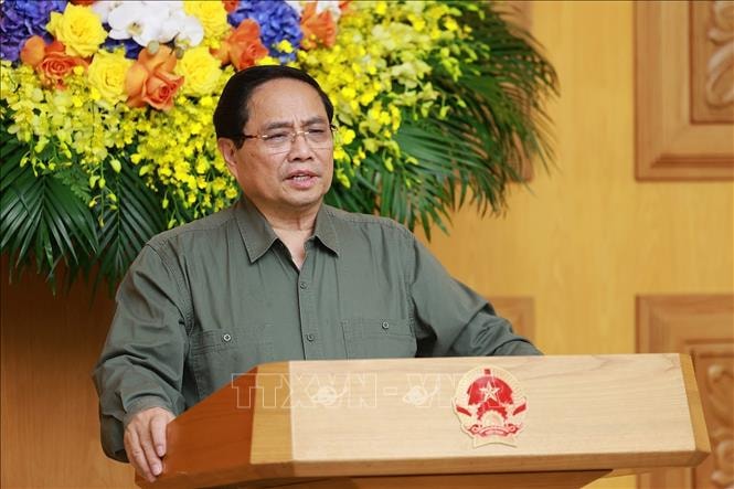 Sắp xếp đơn vị sự nghiệp theo chủ trương của Đảng và bám sát yêu cầu thực tiễn