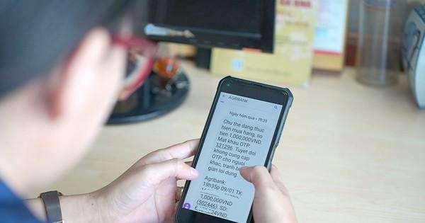 Cảnh báo thủ đoạn lừa đảo mới nhắm vào người hưởng chế độ hưu trí, bảo hiểm xã hội
