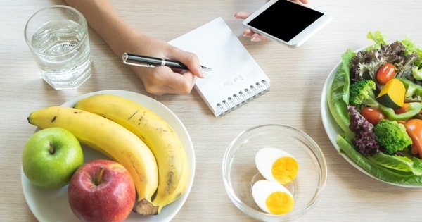 4 việc cần làm sau bữa ăn để duy trì mức đường huyết ổn định