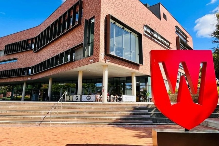 Trường Đại học Western Sydney bị tấn công mạng quy mô lớn