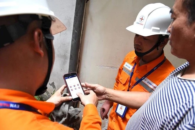 'Điều chỉnh giá điện phải có lộ trình, không tạo ra cú sốc'