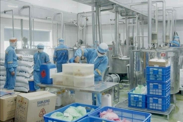 Quy định mới về việc tham gia bảo hiểm thất nghiệp