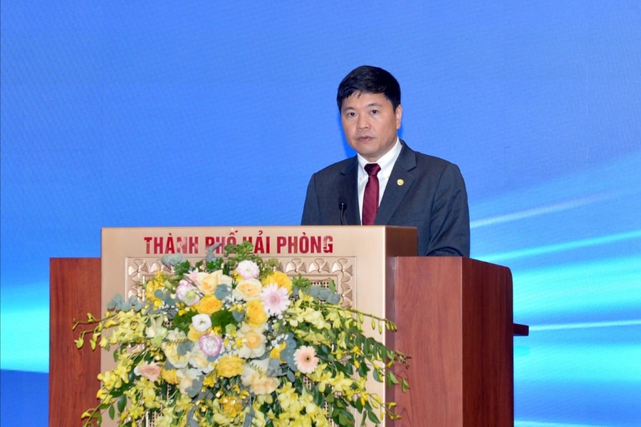 Nghị quyết 57: Đường băng cất cánh cho khoa học - công nghệ, đổi mới sáng tạo, chuyển đổi số