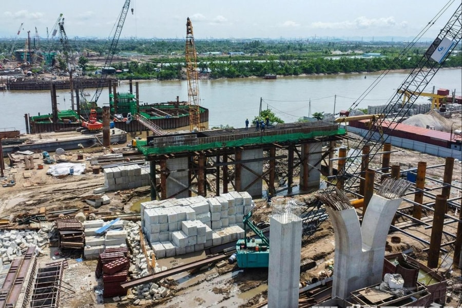 Thủ tướng Chính phủ yêu cầu khẩn trương rà soát, báo cáo kết quả hoạt động đầu tư 9 tháng năm 2025