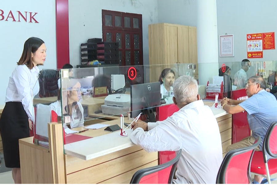Người cao tuổi Hải Phòng sẽ được hỗ trợ pháp lý tốt hơn